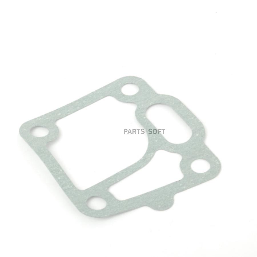 

Уплотнительная прокладка безасбестовая [ORG]