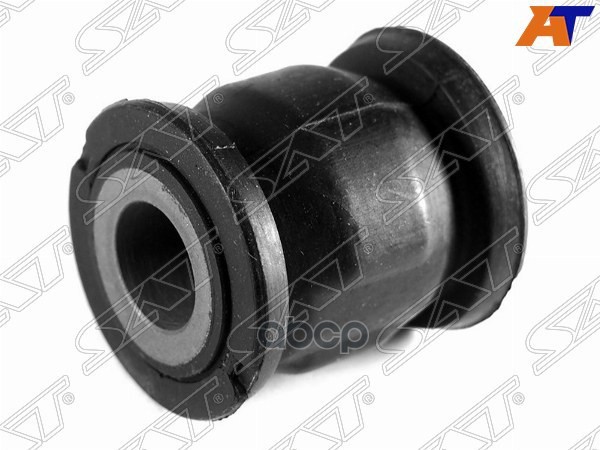 

SAT ST-GJ6A-32-123B Втулка рулевой рейки MAZDA 6 02-08 1шт