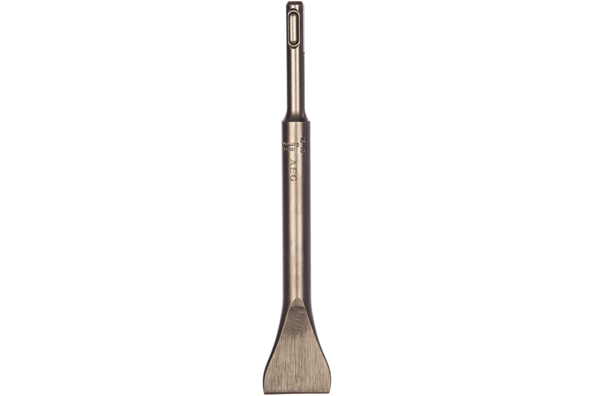 

Долото SDS+ (плоское; 36х200 мм) AEG 4932352271