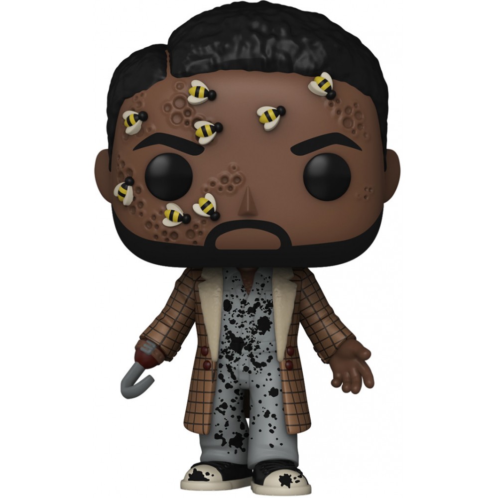 Фигурка Funko POP! Movies Candyman Candyman with Bees 57924