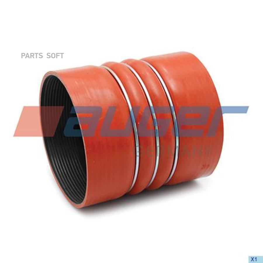 

auger 54938