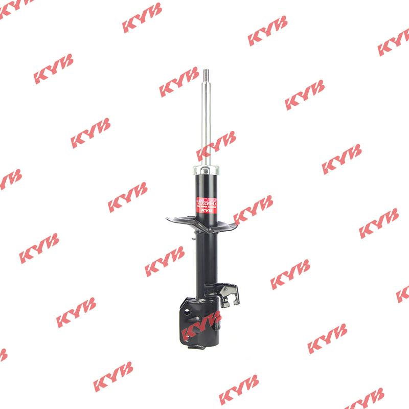 

Амортизатор KYB 338067
