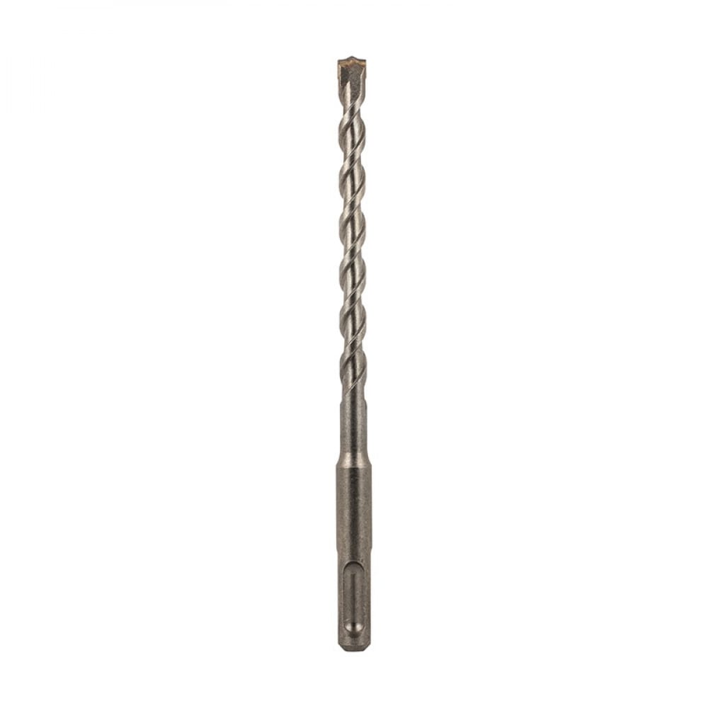 

Бур SDS-plus (14х250х310 мм) ТРИГГЕР тов-193456