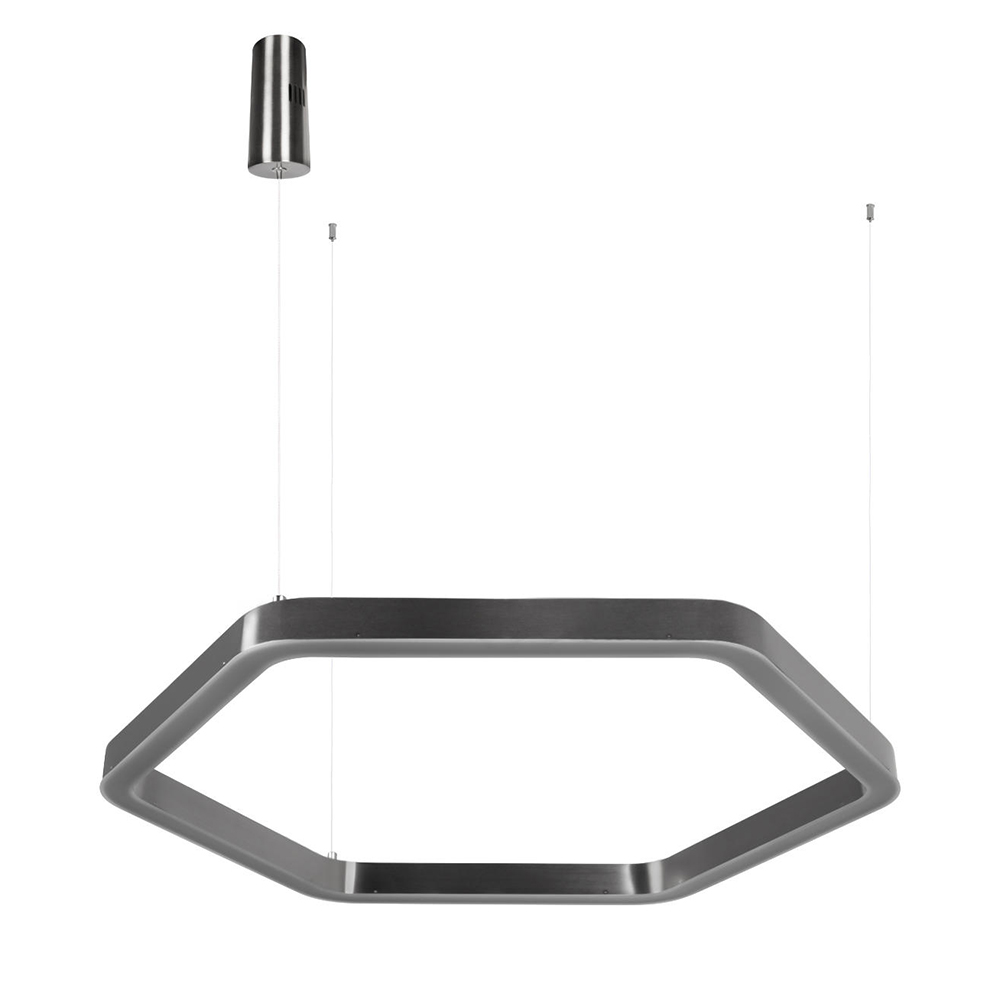 

Люстра Loft It Titanium 10243M Dark grey, Loft It Titanium 10243M Dark grey