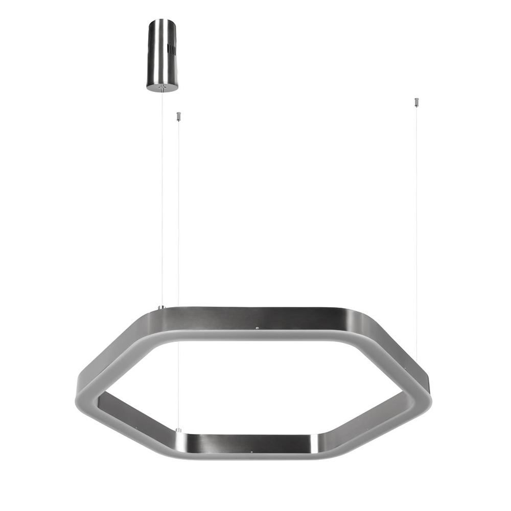 

Люстра Loft It Titanium 10243S Dark grey, Loft It Titanium 10243S Dark grey