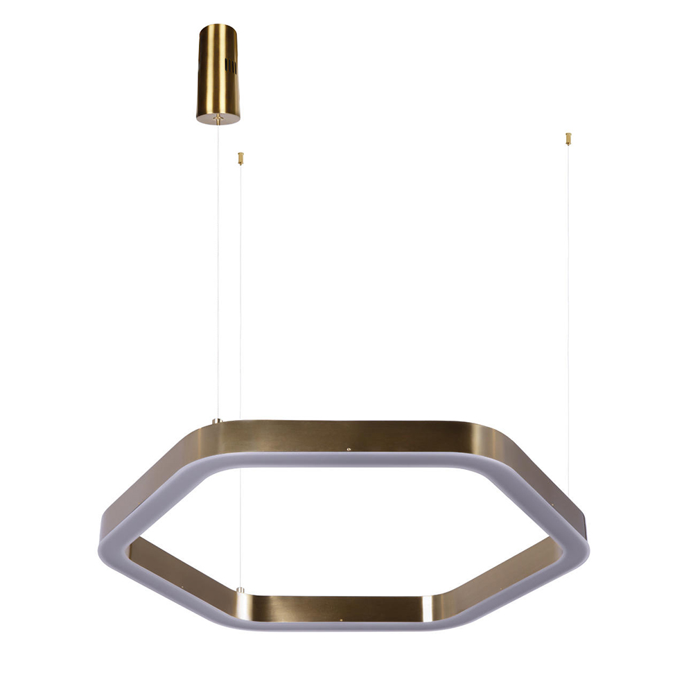 

Люстра Loft It Titanium 10243S Gold, Loft It Titanium 10243S Gold