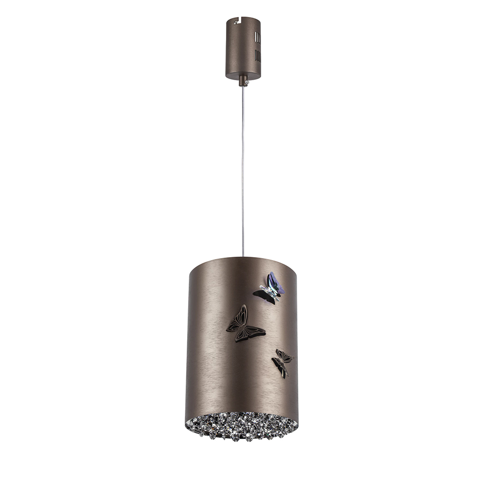 

Люстра Lightstar Faraone 701101, Lightstar Faraone 701101