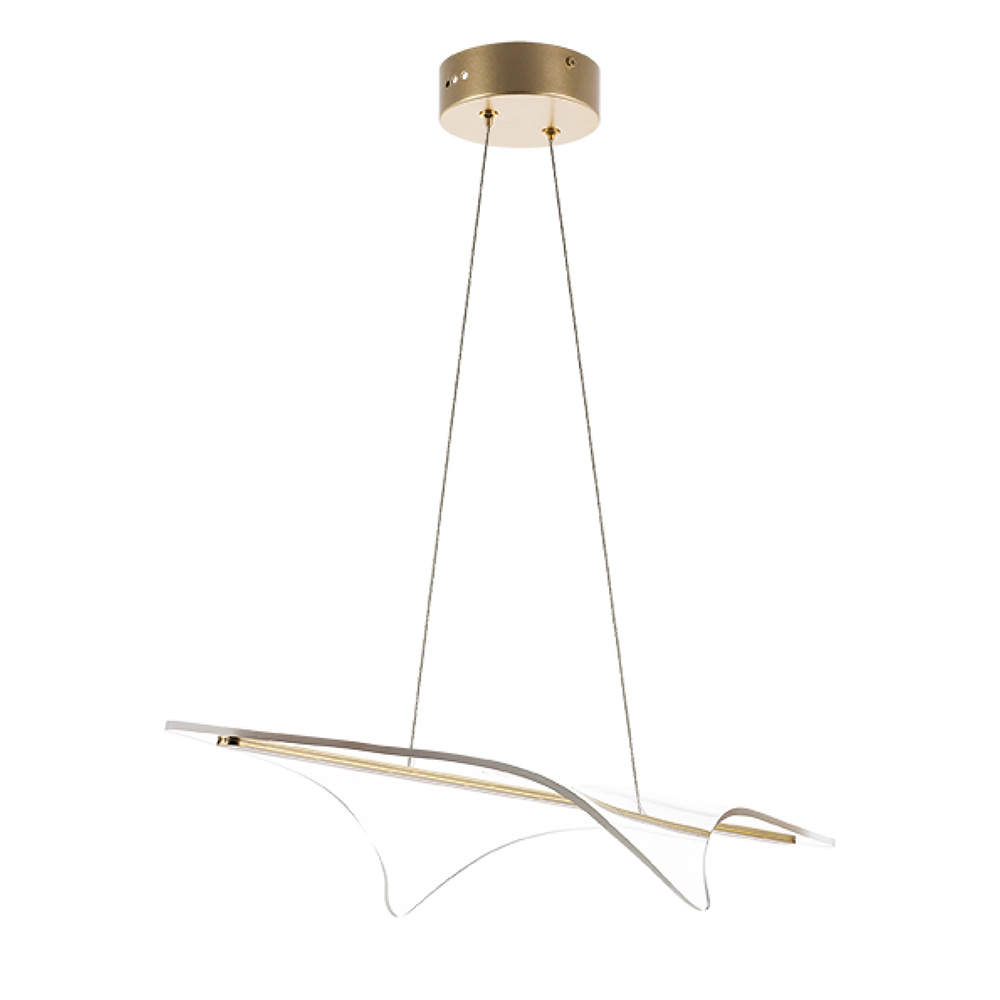 

Люстра Lightstar Varese 731303, Lightstar Varese 731303