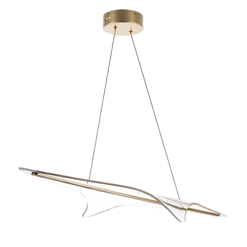 

Люстра Lightstar Varese 731313, Lightstar Varese 731313