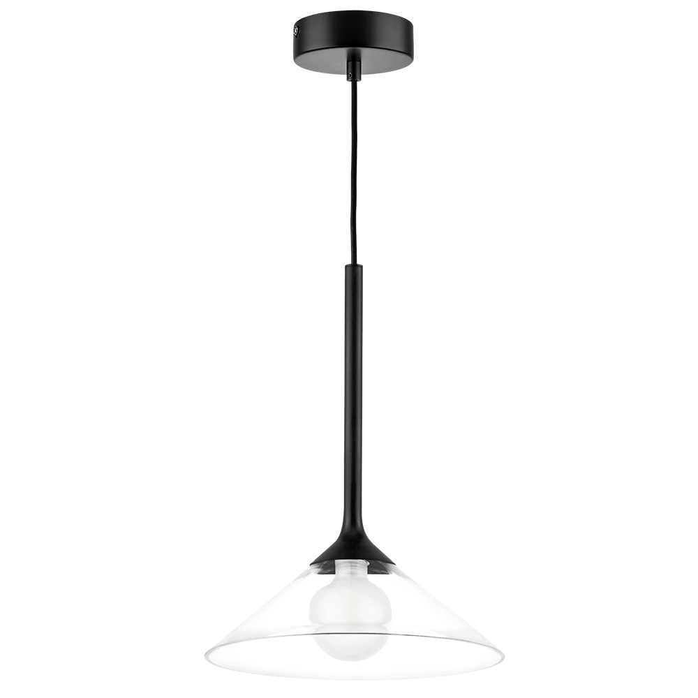 

Люстра Lightstar Vetro 801204, Lightstar Vetro 801204