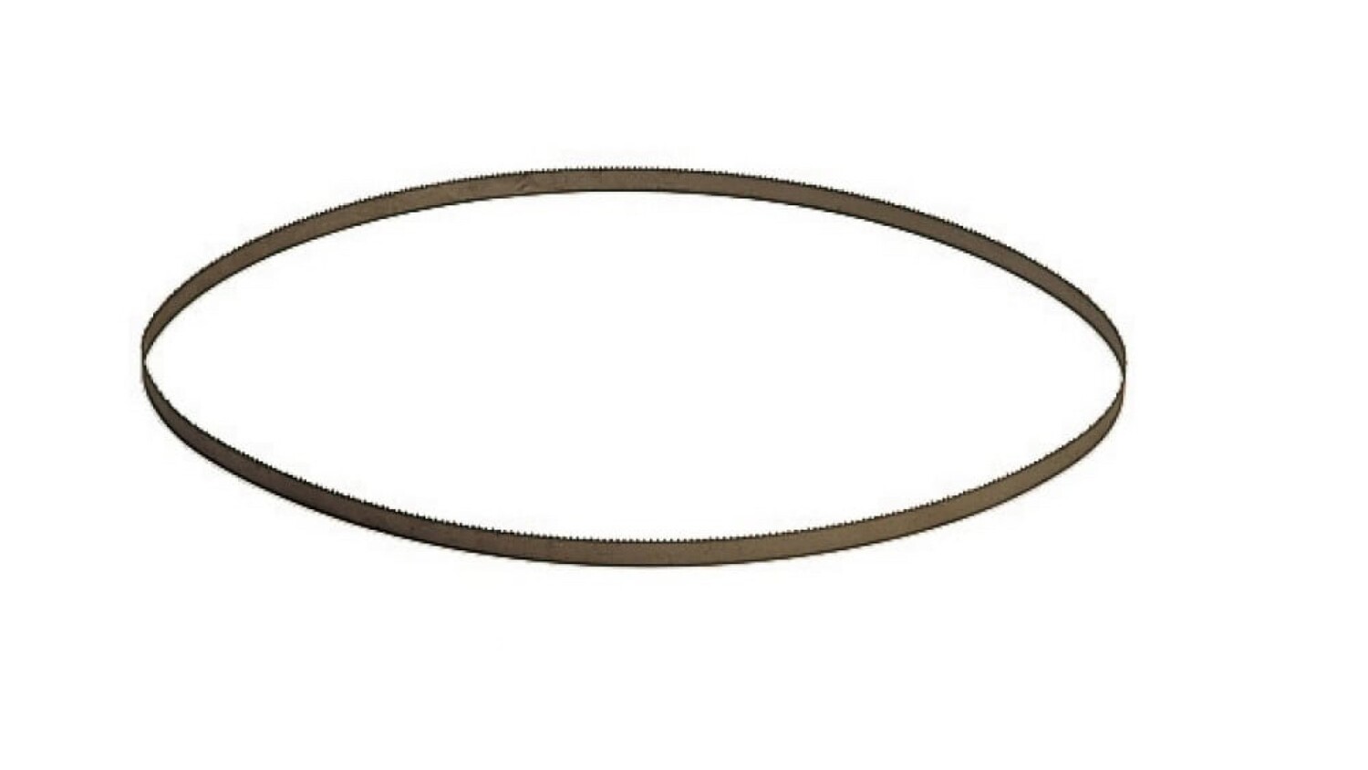 

Пильные ленты Flex SB 1335x13x0,65 Bi-M 10/14 VE3 359130, SB 1335x13x0,65 Bi-M 10/14 VE3