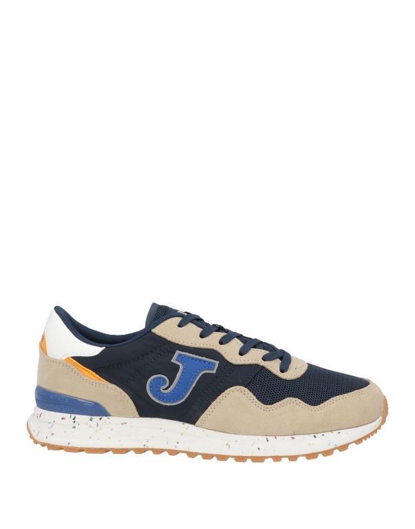 

Кроссовки мужские Joma 17698432 синие 40 EU, Синий, 17698432