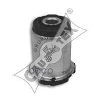 

Сайлент-Блок Подрамника Renault Eapace Ii/Iii/Laguna I/Ii Зад. Cautex 020529