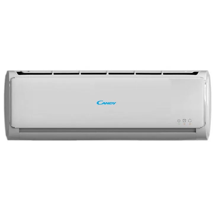 

Сплит-система Candy Ac-12hta03/R2, Ac-12hta03/R2