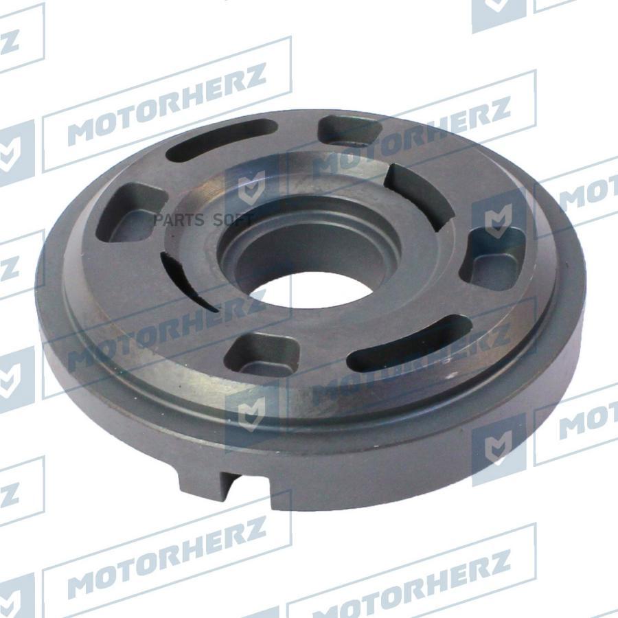

Прижимные Чашки Насоса Гур Motorherz арт. HPP0057PL