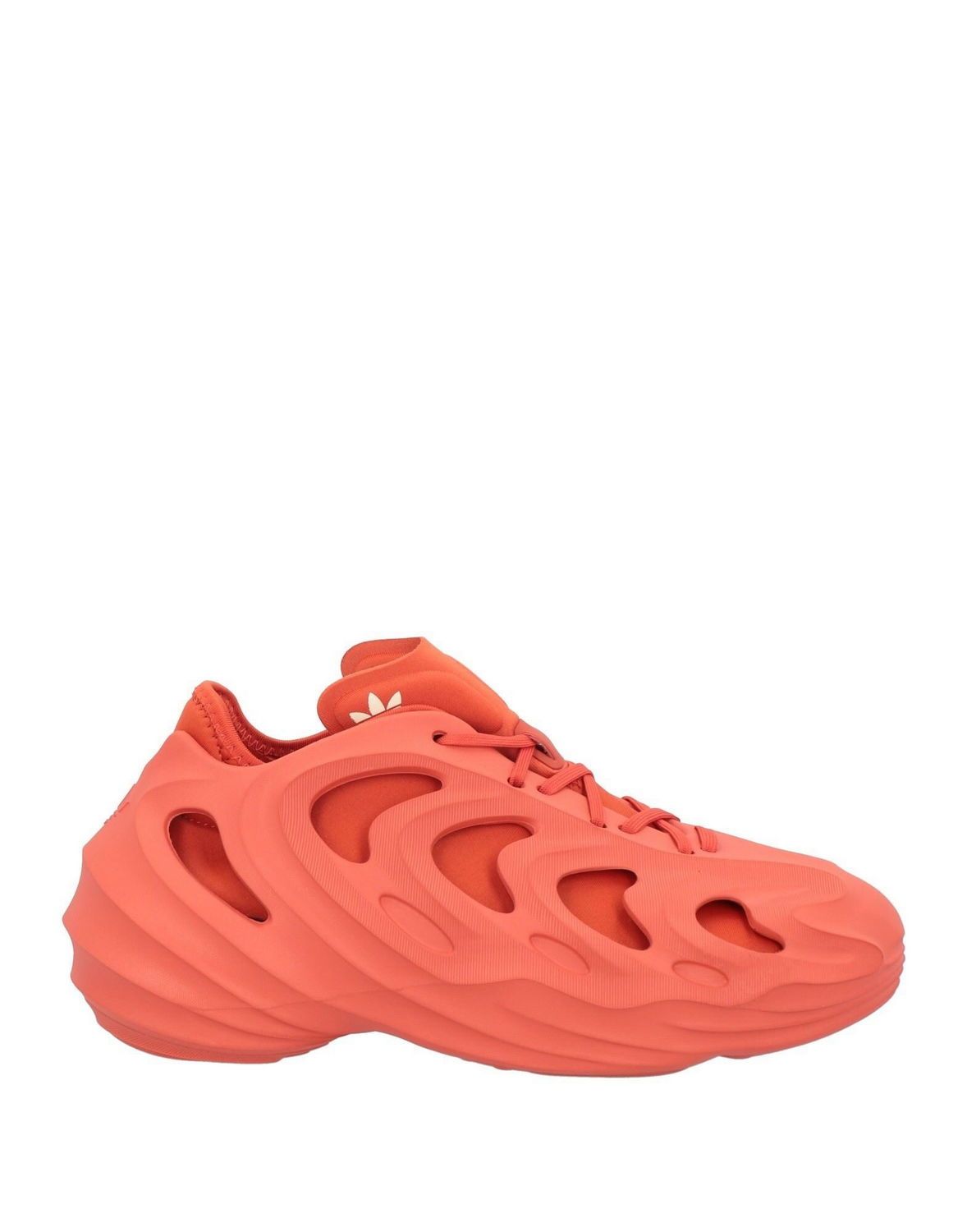 

Кроссовки мужские Adidas Originals 17679843 красные 41 1/3 EU, Красный, 17679843