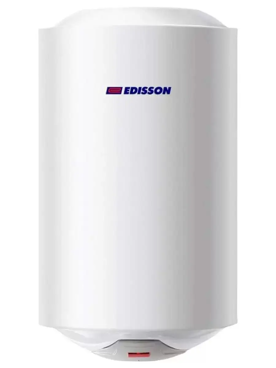 Edisson king. Edisson er 50v ТЭН.