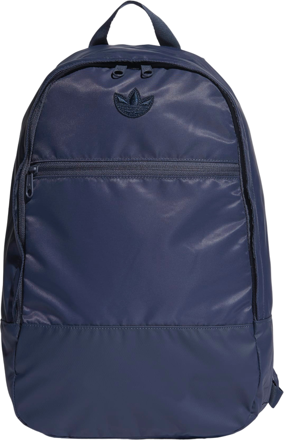 

Рюкзак мужской Adidas Adicolor Backpack Small, синий, Adicolor Backpack Small