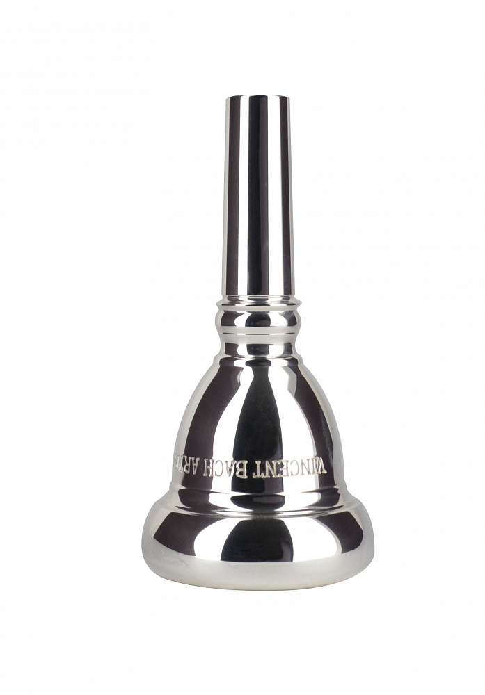 

Vincent Bach Artisan A45110hc2 - Мундштук для трубы