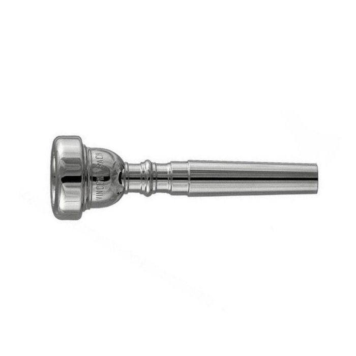 

Vincent Bach 351-10b - Мундштук для трубы