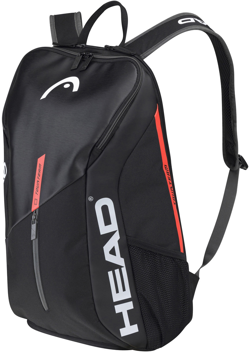 Рюкзак head Tour Team Backpack