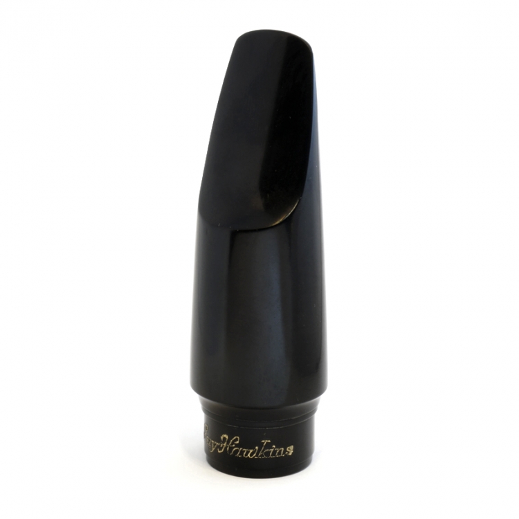 

Wolf Tayne Wtr-402-5*(wtar-5*) - Мундштук для саксофона альт, размер № 5*, эбонит