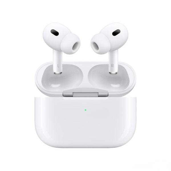 

Беспроводные наушники APPLE AirPods Pro (2-го поколения), AirPods Pro 2