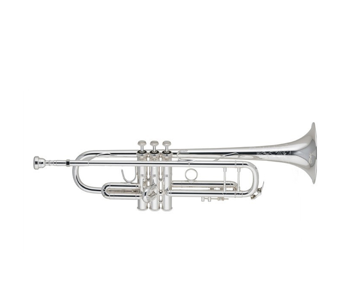 

Bach 190 S37 - Труба Bb