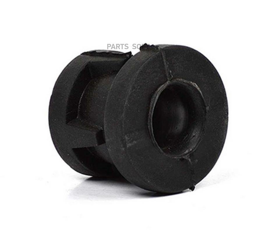 

Опора Радиатора, Bsg30700313 Basbug Bsg30-700-313