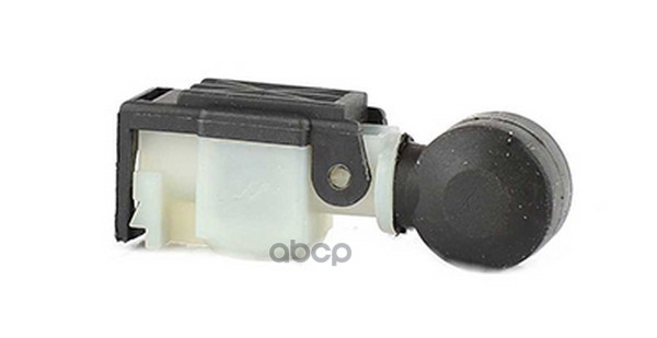 

Трос Кулиссы Mb Sprinter 96-06 Basbug Bsg60465001