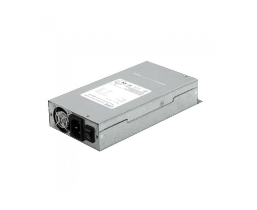 

Блок питания CWT FSAK420C-01 420W (FSAK420C-01), FSAK420C-01