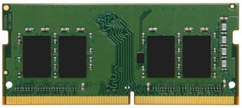 Оперативная память Kingston Server Premier (KSM26SES8/8MR), DDR4 1x8Gb, 2666MHz