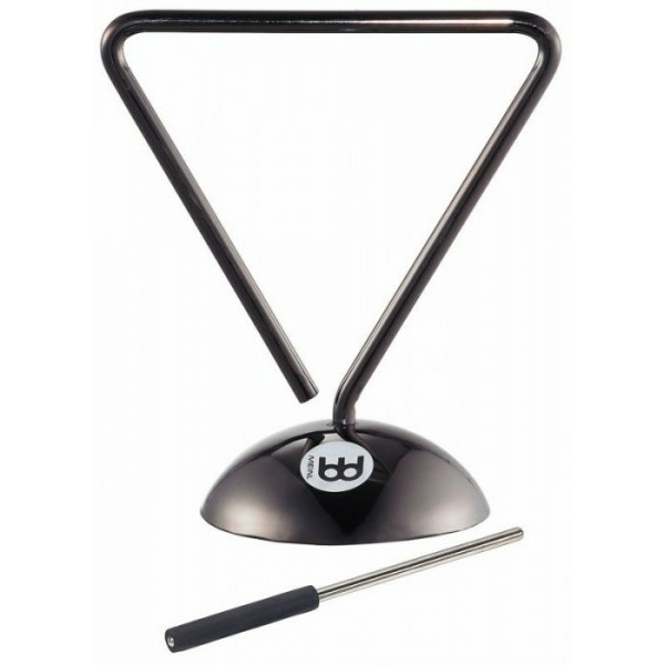 

Треугольник Meinl TRIL, TRIL