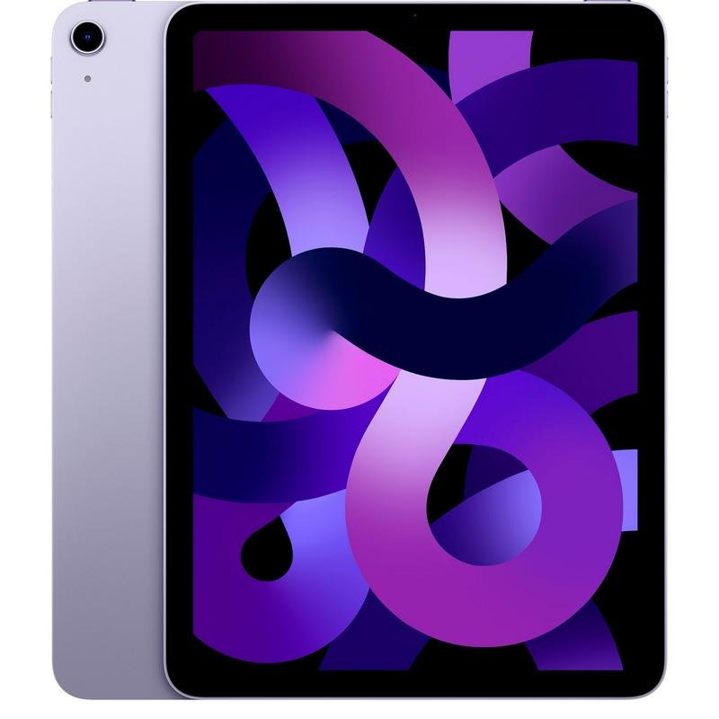 

Планшет Apple 8/64GB (MME23RK/A), iPad Air 10,9 2022
