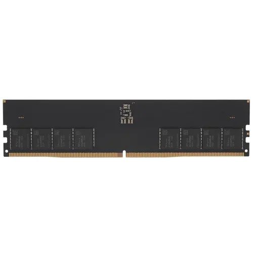 

Оперативная память Patriot Signature 32Gb DDR5 4800MHz (PSD532G48002), Signature Line