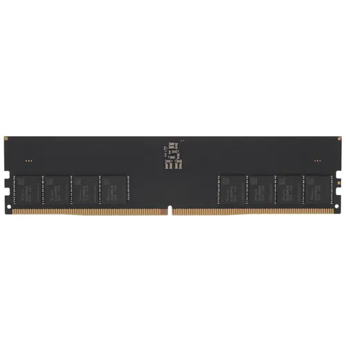 Оперативная память Patriot Signature 32Gb DDR5 4800MHz (PSD532G48002)