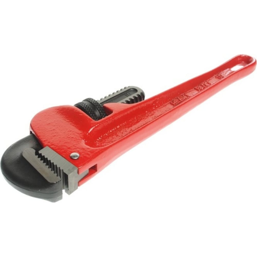 

Трубный ключ американского типа JTC 8" JW0242-8