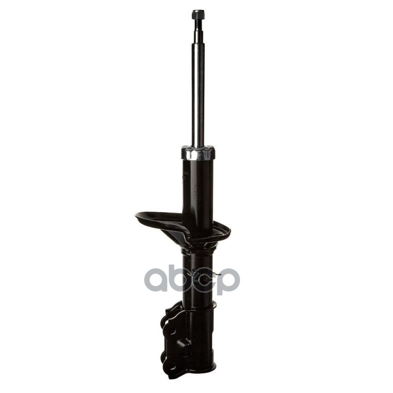 

DOUBLE-FORCE DF333507 Стойка амортизационная