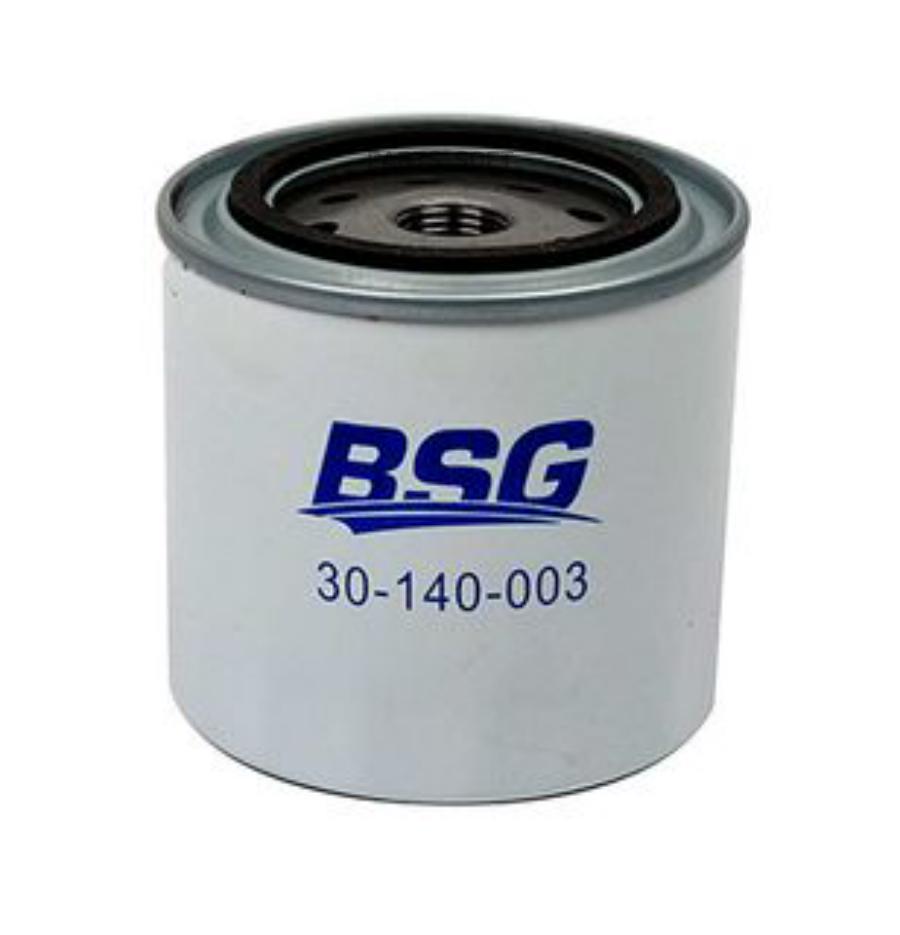 

Фильтр Масляный, Bsg30140003 Basbug Bsg30-140-003