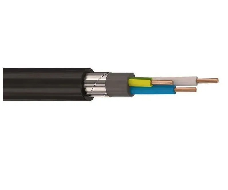 

Кабель ВБШвнг(А)-LS 3х10 (N PE) 0.66кВ (м) ЭЛЕКТРОКАБЕЛЬ НН 00-00005837