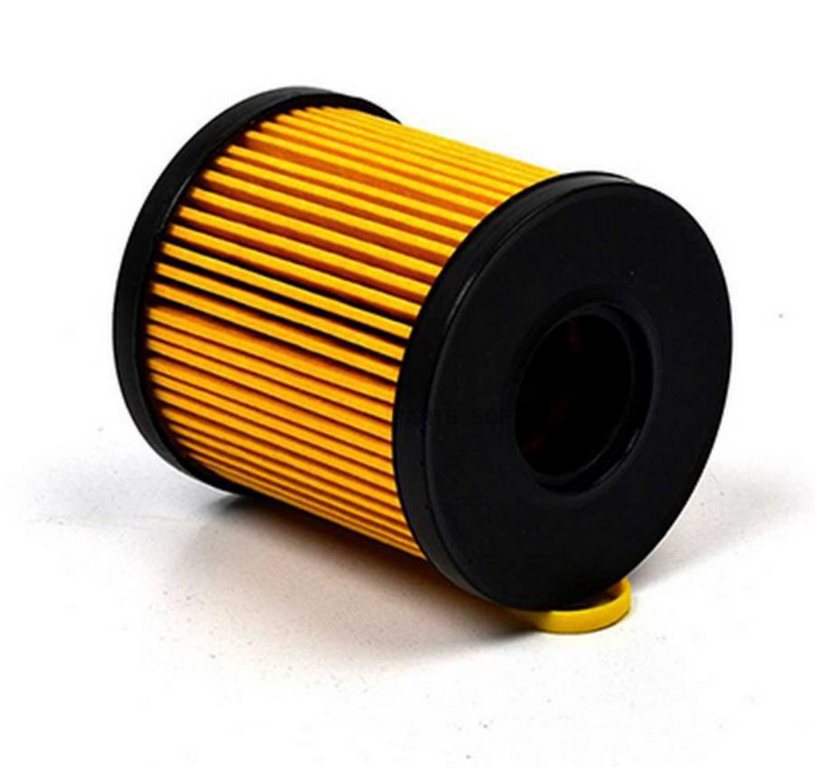 

Фильтр Масляный, Bsg30140006 Basbug Bsg30-140-006
