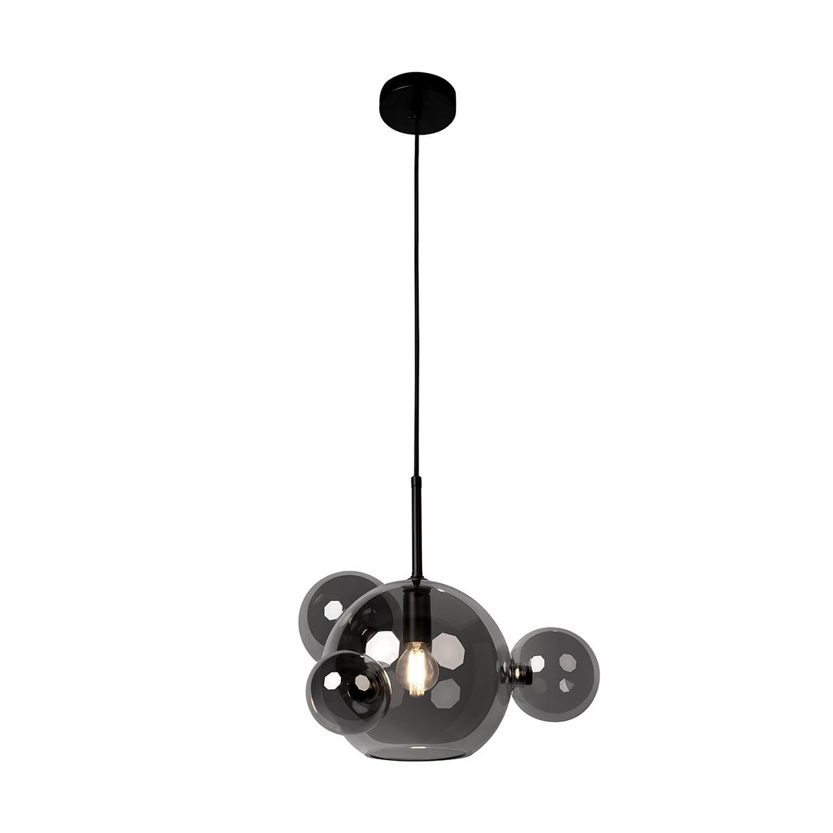 

Светильник Loft IT Bolle 2029-P4 mini