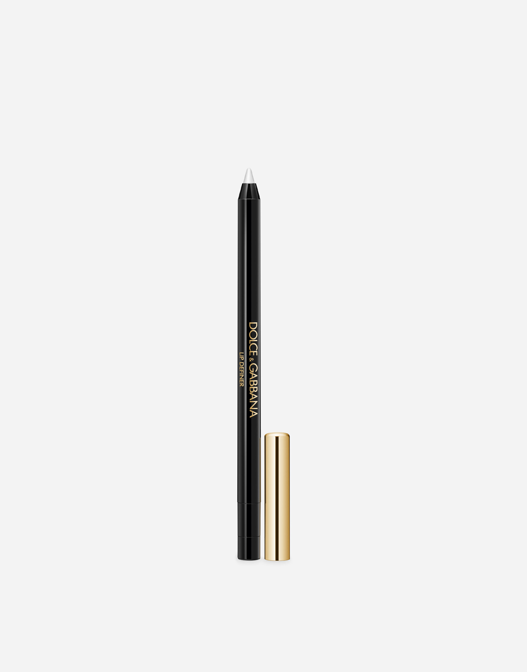 Карандаш для губ DOLCE & GABBANA Lip Liner универсальный, тон 0 Definer Universal, 1,88 г