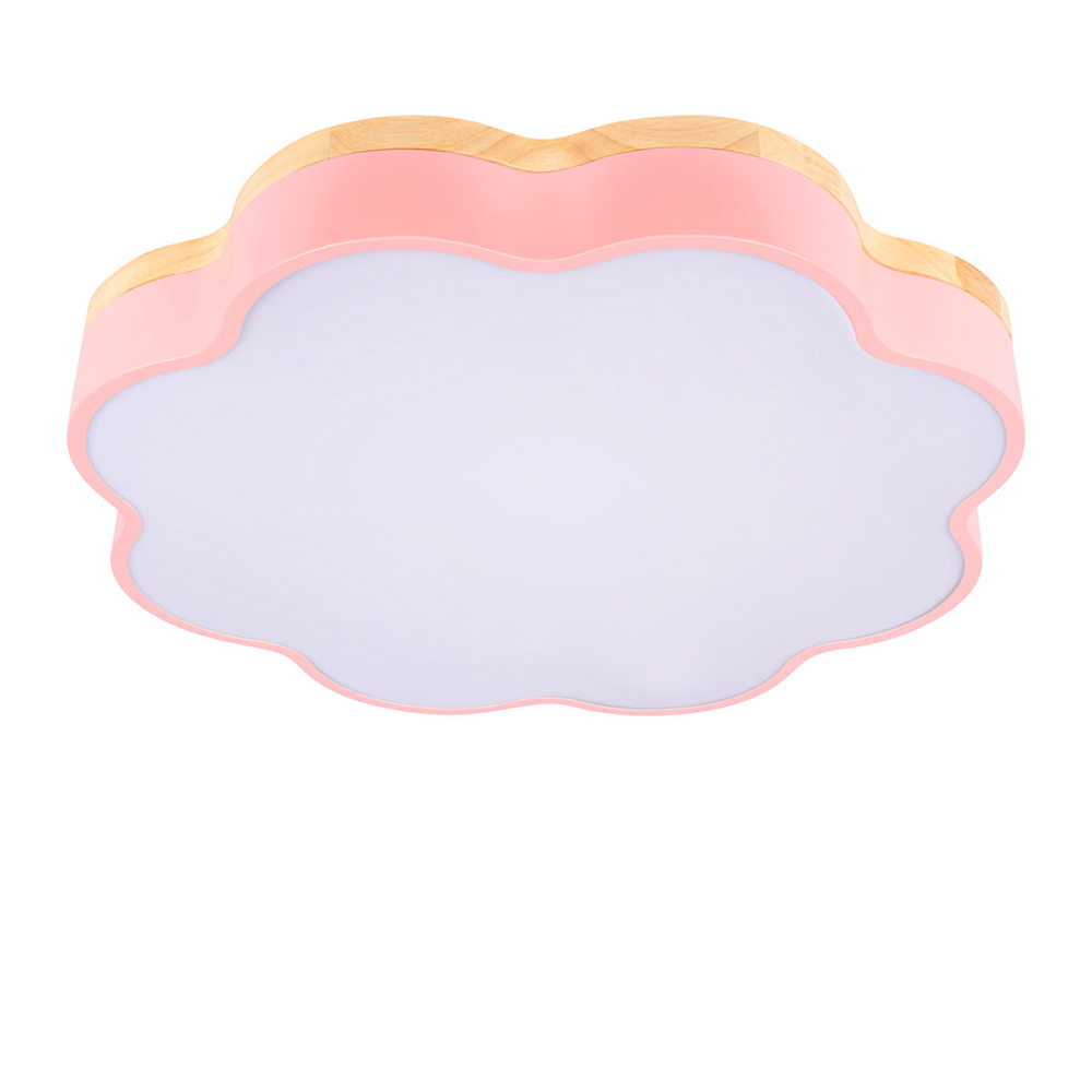 

Светильник потолочный Loft It Axel 10225/36 Pink, Loft It Axel 10225/36 Pink