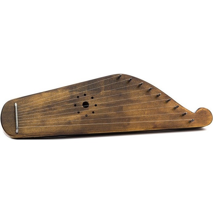 

Гусли Мир Гуслей MG-L9BO, MG-L9BO