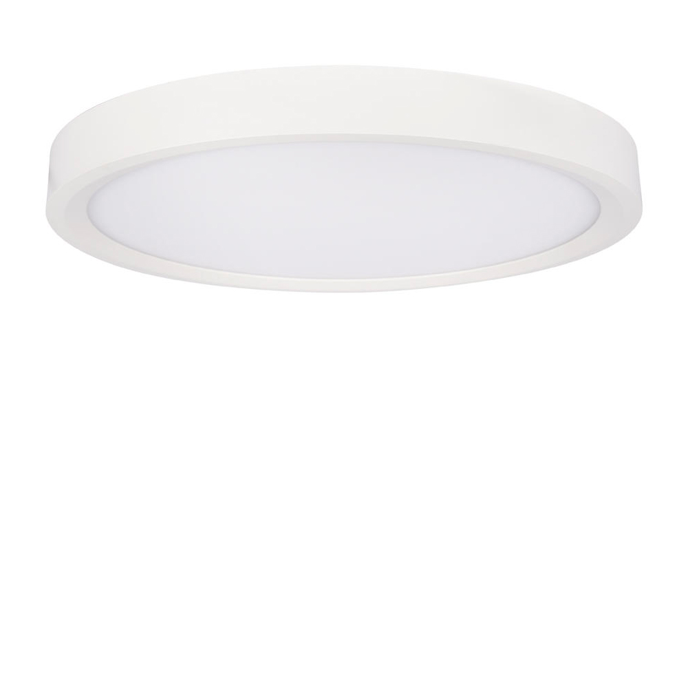 

Светильник потолочный Loft It Extraslim 10227/24 White, Loft It Extraslim 10227/24 White