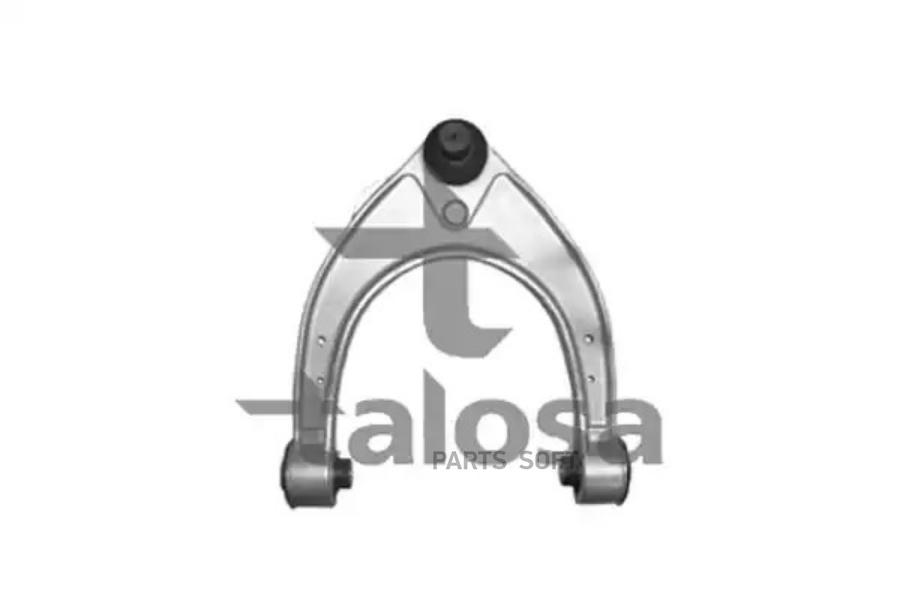 

Рычаг подвески в сборе с шаровой Talosa 40-04741