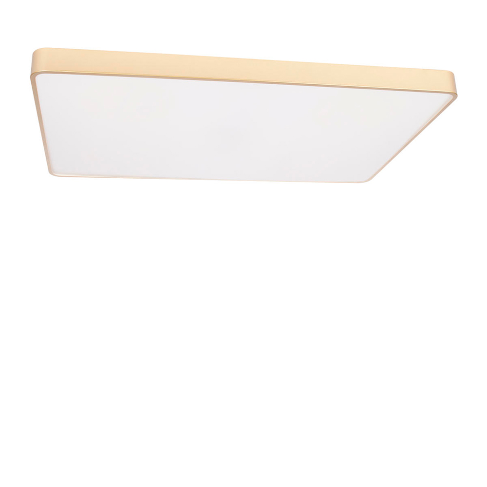 

Светильник потолочный Loft It Flims 10228/E, Loft It Flims 10228/E