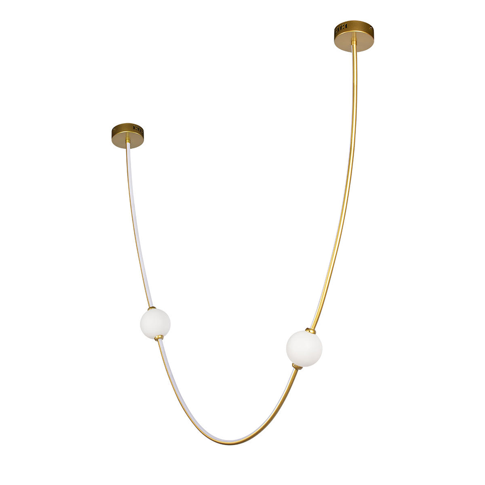 

Люстра Loft It Embrace 10242/800 Gold, Loft It Embrace 10242/800 Gold