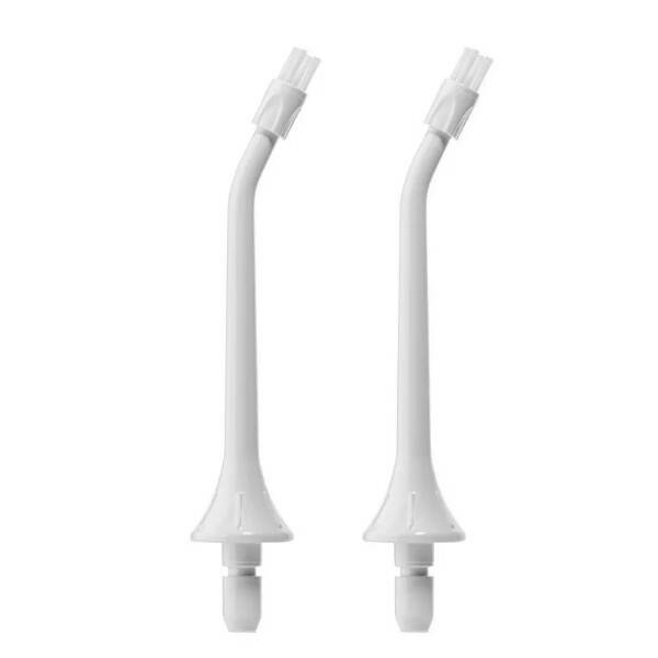 

Насадки Revyline RL 660/610 для имплантов, 2 шт